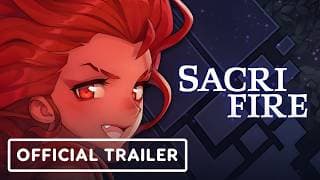 Trailer thumbnail