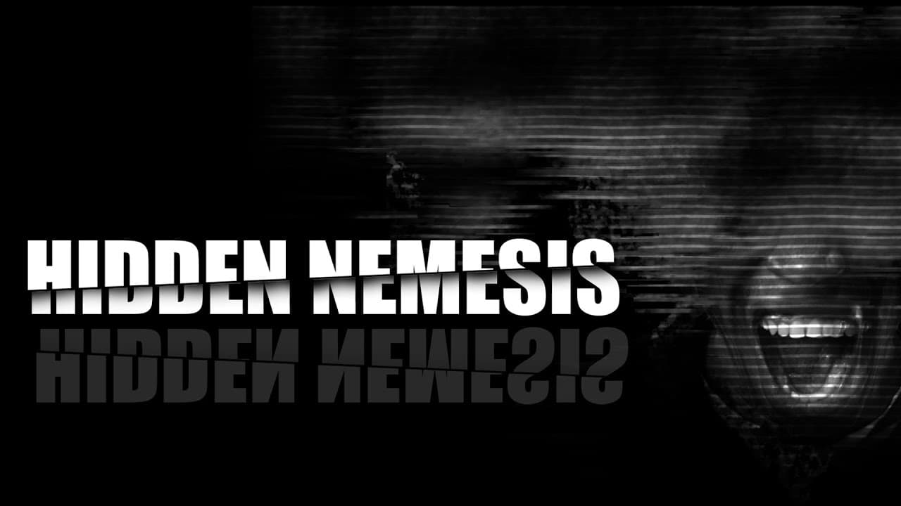 Hidden Nemesis trailer thumbnail