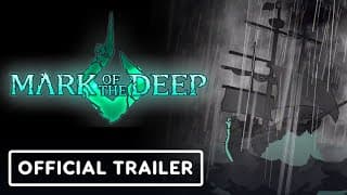 Trailer thumbnail