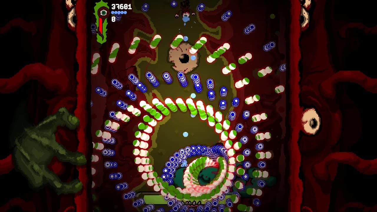 Rheum trailer thumbnail