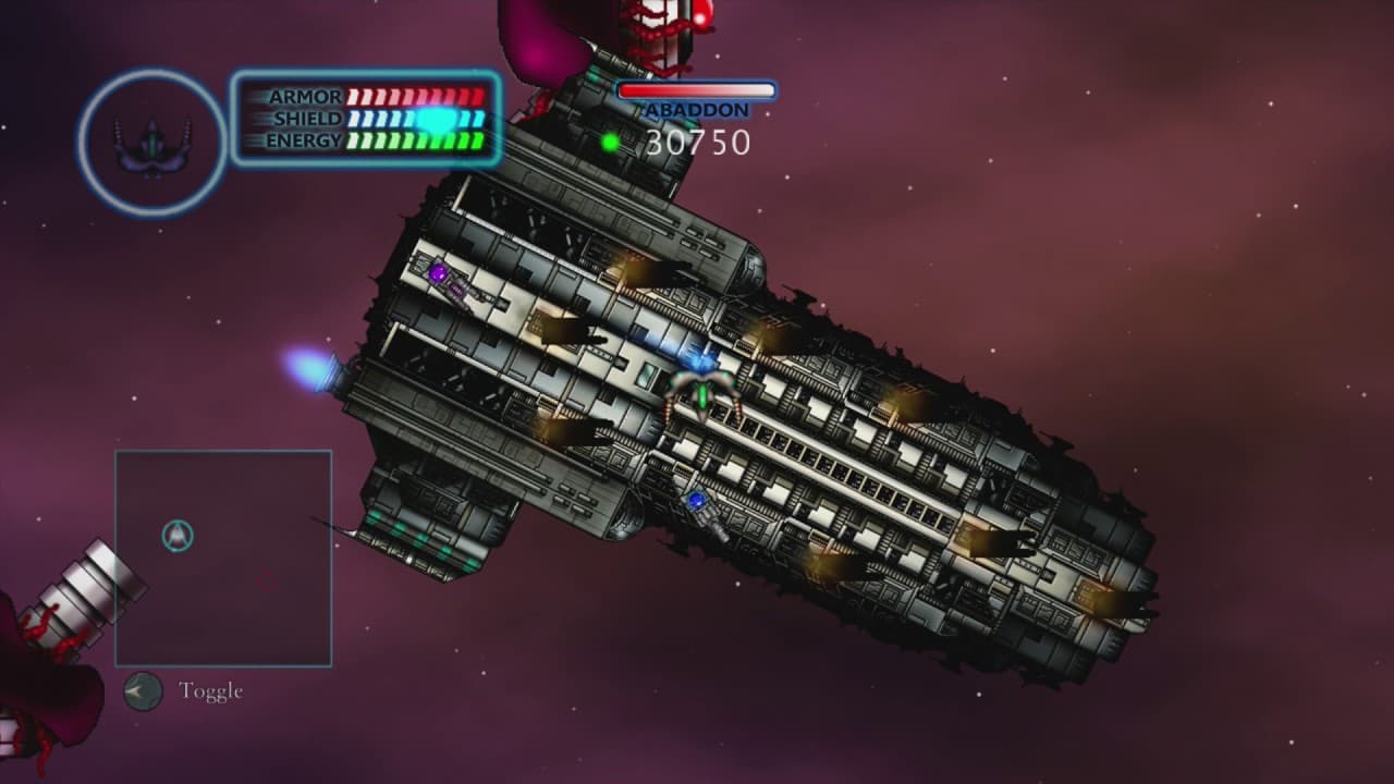 Abaddon trailer thumbnail