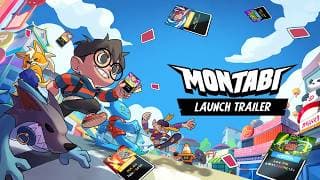 Trailer thumbnail