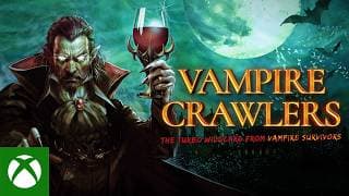Trailer thumbnail