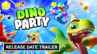 Trailer thumbnail