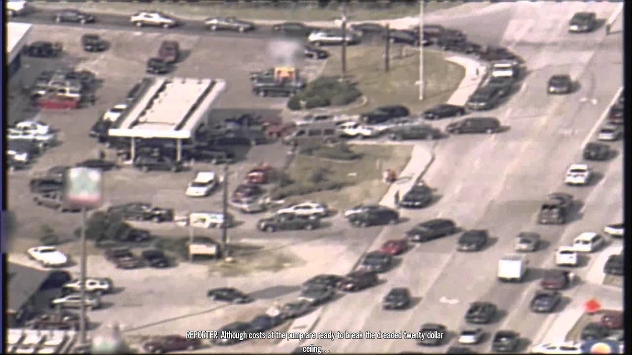 Homefront trailer thumbnail