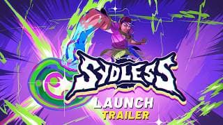 Trailer thumbnail
