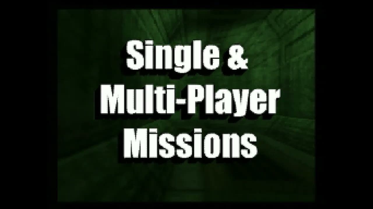 Vigilance trailer thumbnail