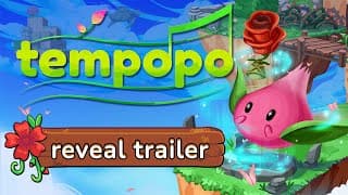 Trailer thumbnail