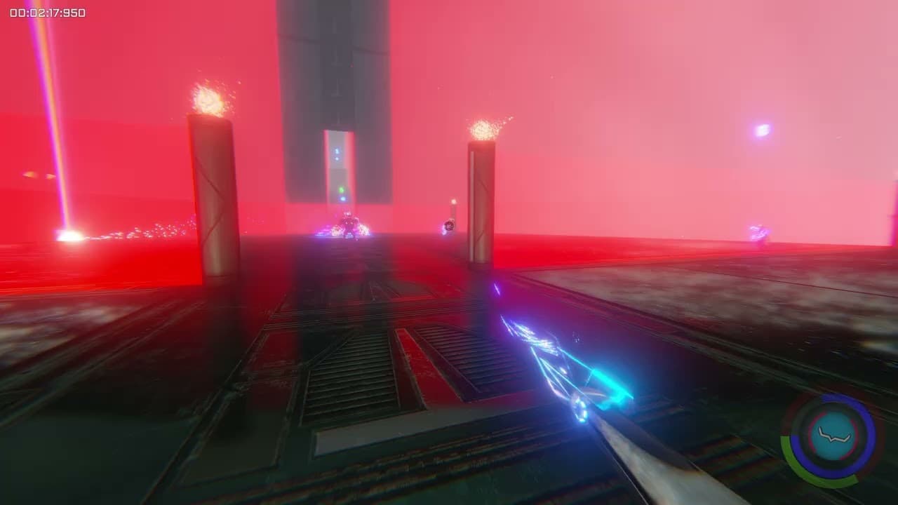 Rapid Puppet trailer thumbnail