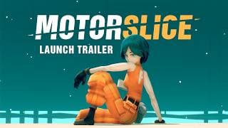 Trailer thumbnail
