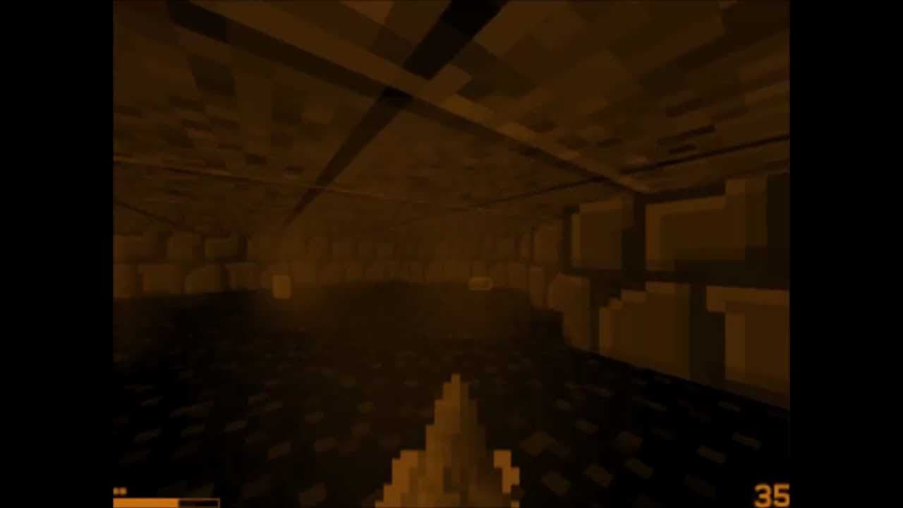 Pit: The Bite-Sized Shooter trailer thumbnail