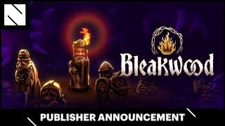 Trailer thumbnail