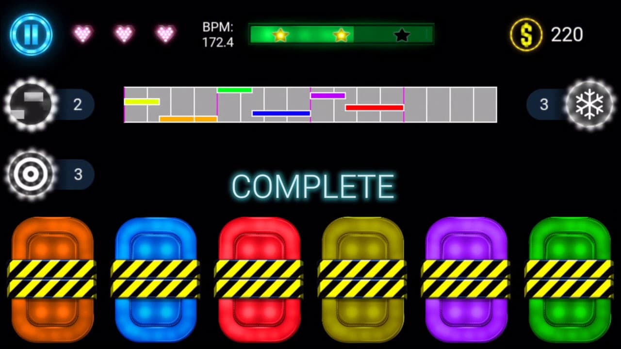 Oir trailer thumbnail