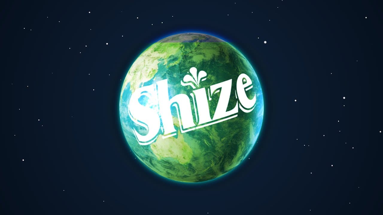 OnlyCans: Thirst Date trailer thumbnail