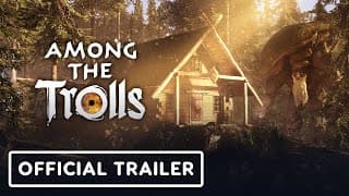Trailer thumbnail
