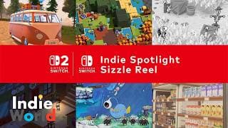 Trailer thumbnail