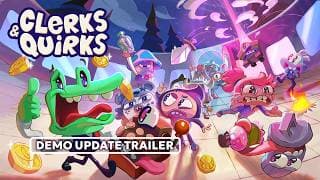 Trailer thumbnail
