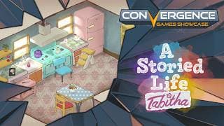 Trailer thumbnail