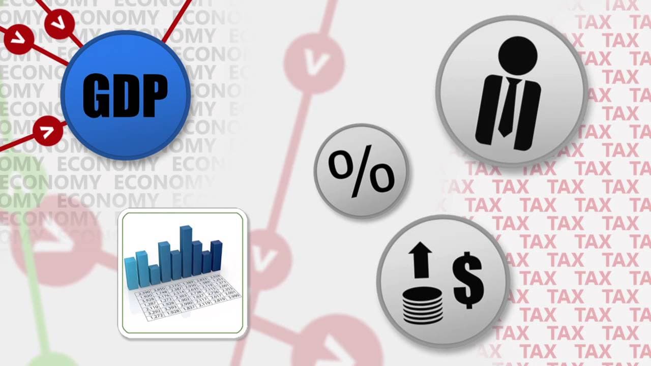 Democracy 3 trailer thumbnail