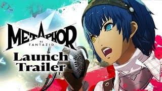 Trailer thumbnail