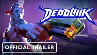 Trailer thumbnail