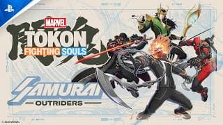 Trailer thumbnail