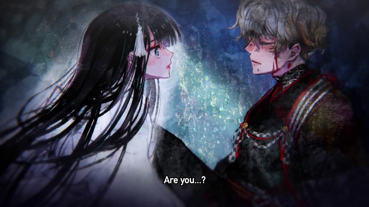 Adabana Odd Tales trailer thumbnail