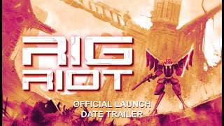 Trailer thumbnail