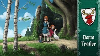 Trailer thumbnail