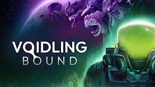 Trailer thumbnail