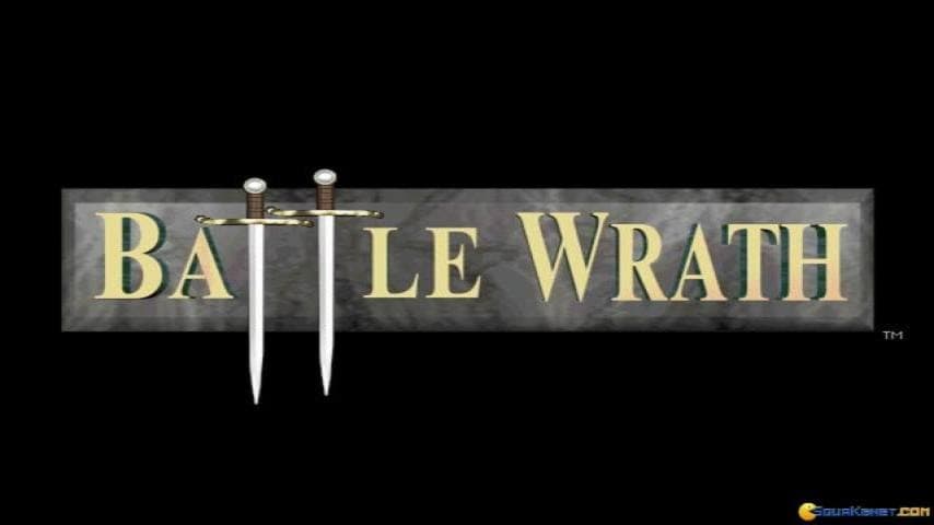 Battle Wrath trailer thumbnail