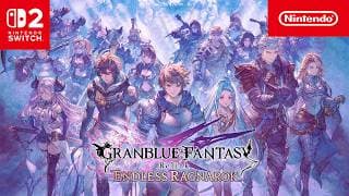 Trailer thumbnail