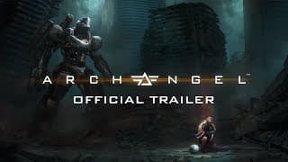 Trailer thumbnail