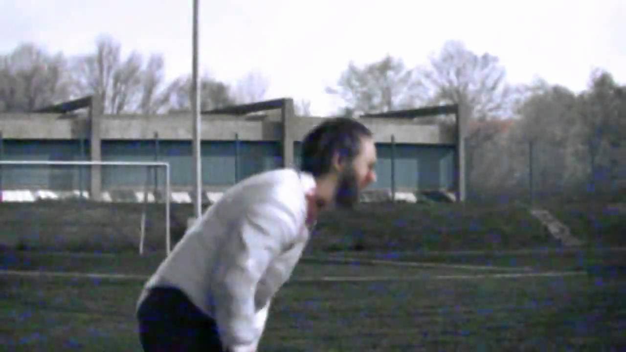 Kane & Lynch 2: Dog Days trailer thumbnail