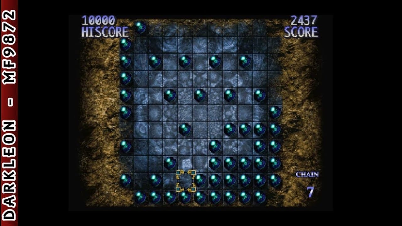 Simple 1500 Series Vol. 8: The Solitaire trailer thumbnail