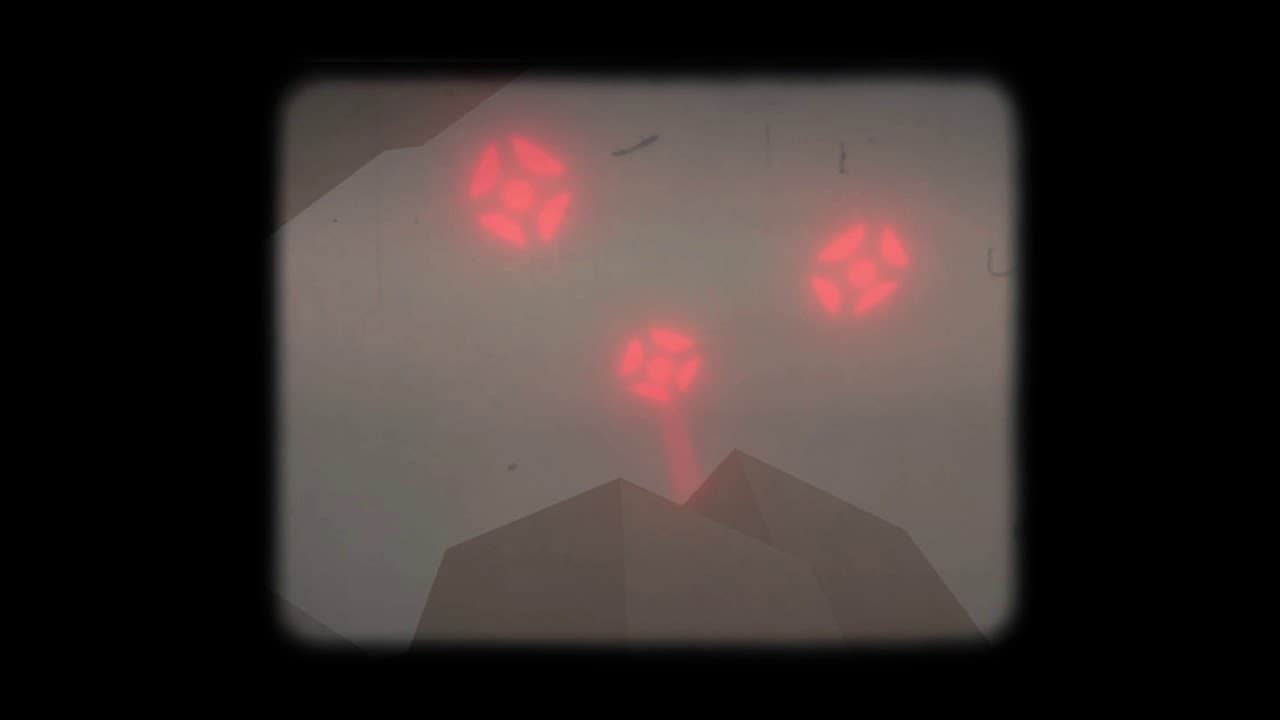 They Came From a Communist Planet trailer thumbnail