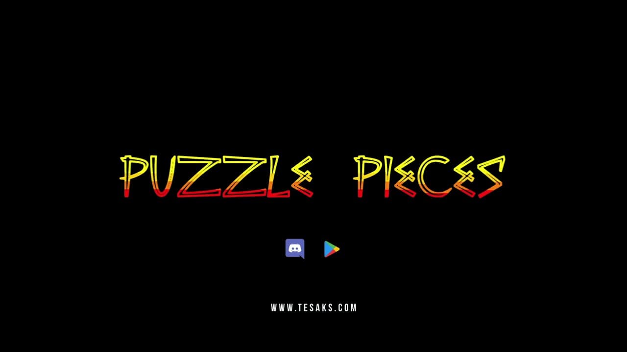 Puzzle Pieces trailer thumbnail