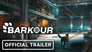 Trailer thumbnail