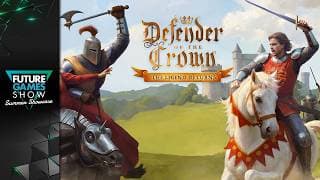 Trailer thumbnail