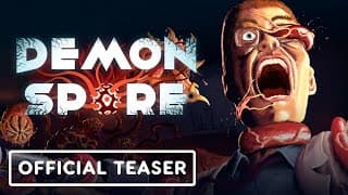 Trailer thumbnail