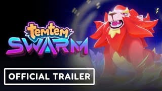 Trailer thumbnail