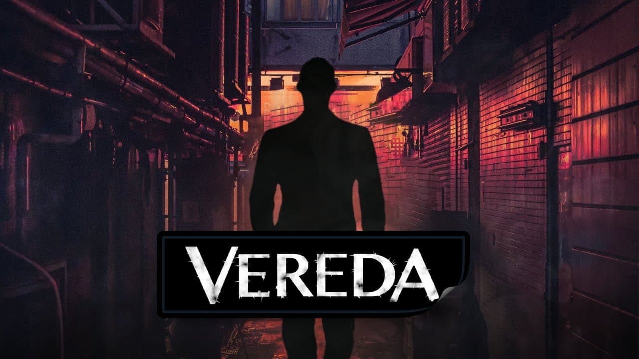 Vereda trailer thumbnail
