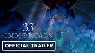 Trailer thumbnail
