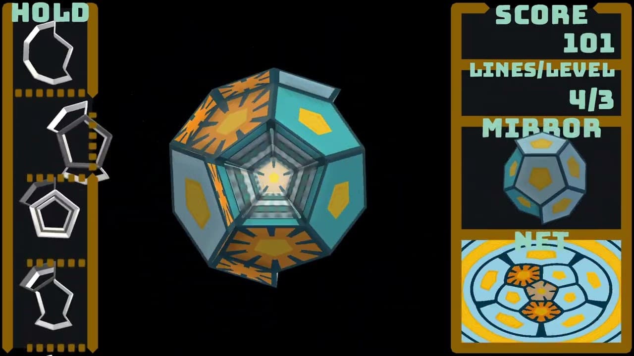 Psoltrix trailer thumbnail