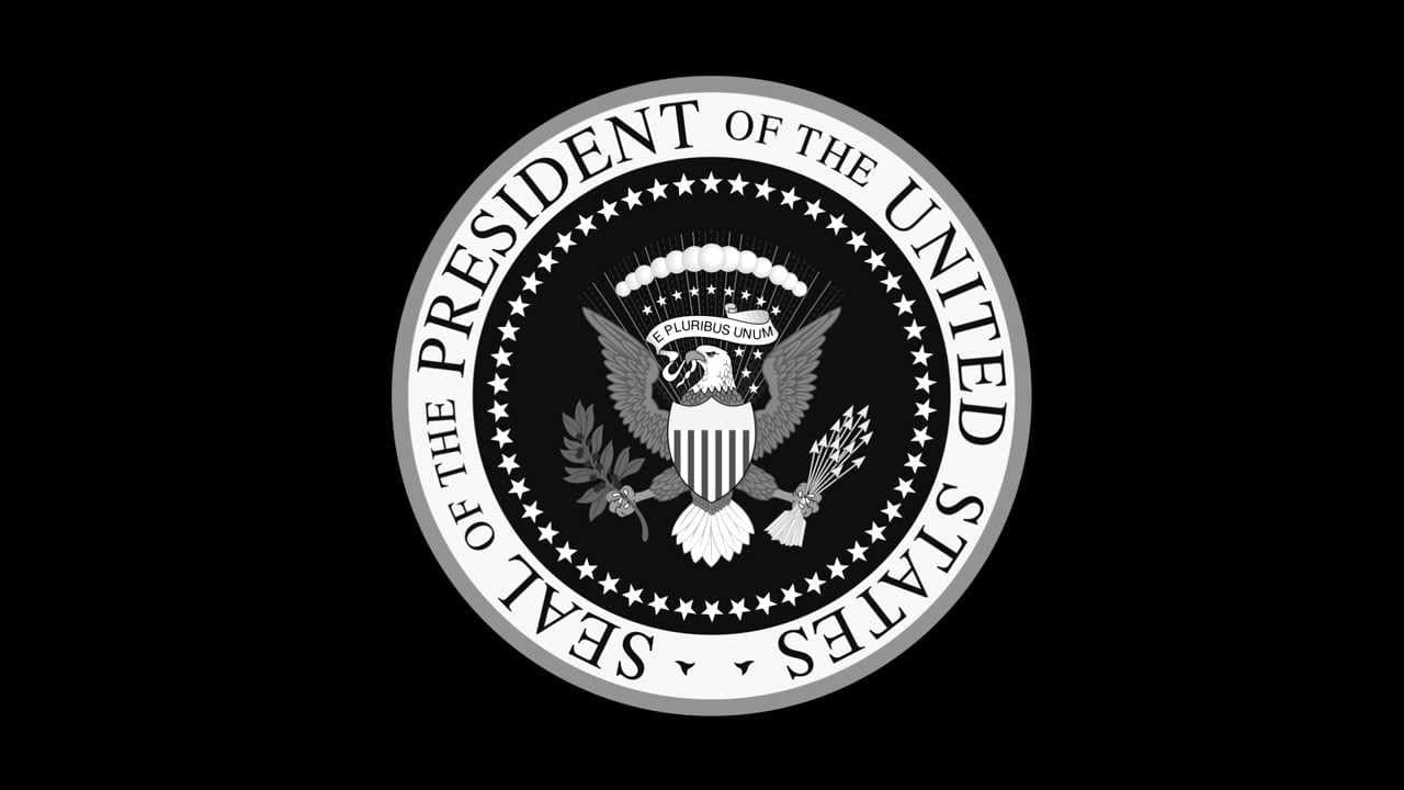 Disrupt trailer thumbnail