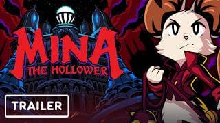 Trailer thumbnail