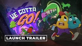 Trailer thumbnail