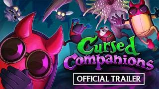 Trailer thumbnail