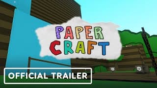 Trailer thumbnail