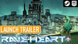 Trailer thumbnail